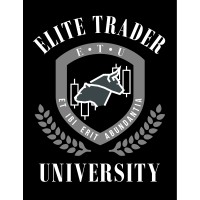 Elite Traders University logo - Similar company to Dataship