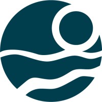 Groupe LSDH logo - Similar company to Fédération Nationale Des Producteurs De Lait (Fnpl)