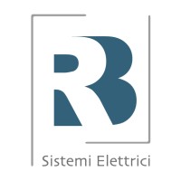 RB Sistemi Elettrici Srl logo - Similar company to Sea Technology Services