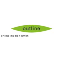 Outline - Online Medien Gmbh