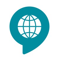 International Development Society UoB logo - Similar company to Connected Development