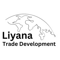 Liyana Trade Development logo - Similar company to Bonesca Import En Export Bv