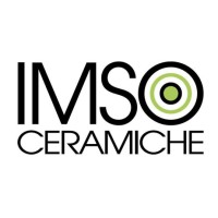 IMSO Srl logo - Similar company to Decor Union 2000