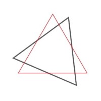 宁波棱镜资产管理有限公司 logo - Similar company to Summaraize