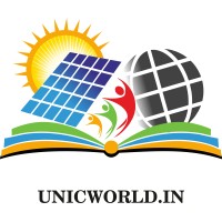 UNIC WORLD logo - Similar company to Aspire Immigration