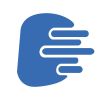 Darory logo - Similar company to Softa Solutions