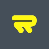 Reinforced Recruitment Ltd logo - Similar company to Cgc Thomas