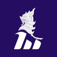 ThitsaWorks logo - Similar company to Mifos Initiative