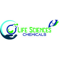 Life Science Chemicals logo - Similar company to Aes Construction, Inc.
