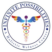 Infinite Possibilities, A Holistic Welness Center logo - Similar company to Infinite Possibilities