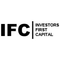 Investors First Capital logo - Similar company to Guardguru