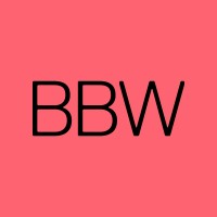 Ballmann Weber logo - Similar company to Stala
