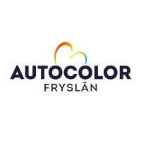 Autocolor Fryslân BV logo - Similar company to Clima-Plan Consult