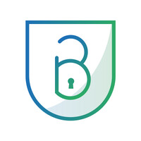 Bunkerity logo - Similar company to Is Decisions