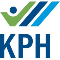 Knox Public Health logo - Similar company to Carleton Realty, Llc.