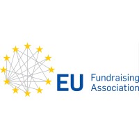 EU-Fundraising Association e.V. logo - Similar company to Leap Transparency