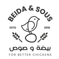 Beida & Sous Poultry Trading LLC logo - Similar company to Authentic Eastleigh E-Commerce