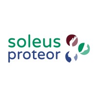 Soleus Oy