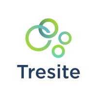 Tresite logo - Similar company to Industrial Code
