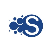 Spechy logo - Similar company to Adify