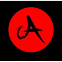 Eye of Ani logo - Similar company to Texas Medical Board