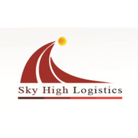 Sky High Logistics India logo - Similar company to Atir