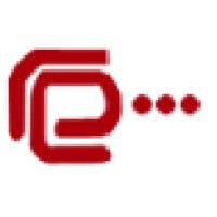 Jiangsu Lugang Science & Technology Co., Ltd.