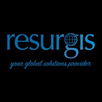 Resurgis Llc