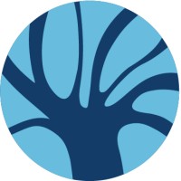RAMI SERVICE s.r.l. logo - Similar company to Bandstand Software
