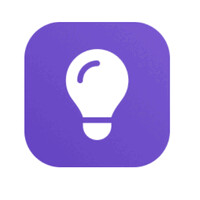 AiLight logo - Similar company to Artsn