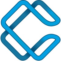 Cupermind