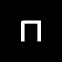 Noticed Agency logo - Similar company to 10