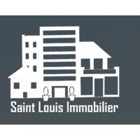 Saint Louis Immobilier