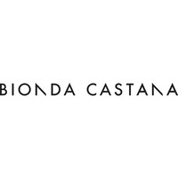 Bionda Castana logo - Similar company to Scallywag Venture Studio