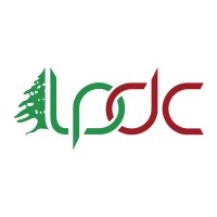 Lebanese Palestinian Dialogue Committee logo - Similar company to Care For Integration