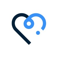 ScriptDrop logo - Similar company to Updox By Everhealth