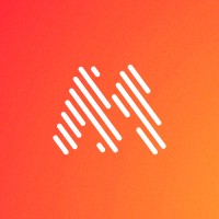 Mota Creative logo - Similar company to Google Developer Groups - Saskatoon