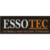 Essotec, Llc