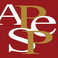 APESP - Associação Portuguesa do Ensino Superior Privado logo - Similar company to Ig-Forma