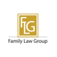 Family Law Group logo - Similar company to Peter J Quigley Law Office