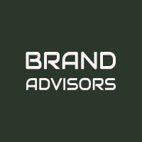 Brand Advisors logo - Similar company to Brand Advisor