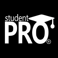 student PRO logo - Similar company to Sailorsweb3