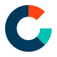 Grup Carles logo - Similar company to Amida4