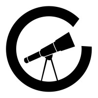 INMOBO logo - Similar company to Inmobu