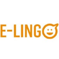 MA E-Lingo - Teaching English to Young Learners logo - Similar company to Sumen International Limited