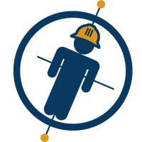PointMan by ProStar logo - Similar company to Sitetwin