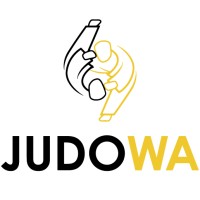 Judo Western Australia