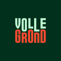 Volle Grond logo - Similar company to Dakkan