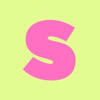 SENLER ACADEMY logo - Similar company to Dr. Web