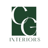 Campbell and Green Interiors logo - Similar company to Martec Ltd, An Amphenol Company